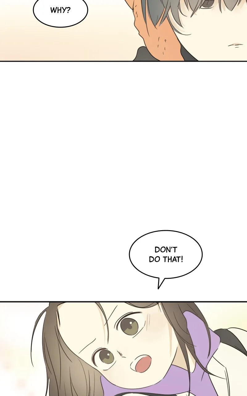 Read After School Recipe chapter 1 image 78 on Lezhin
