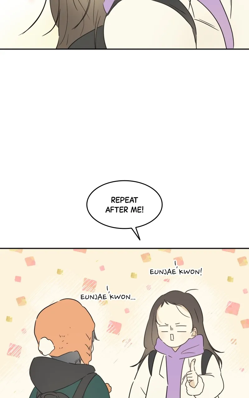 Read After School Recipe chapter 1 image 79 on Lezhin