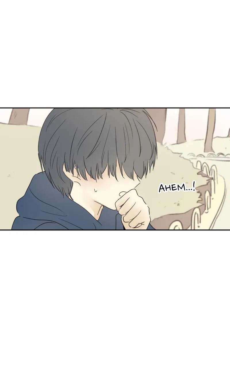 Read After School Recipe chapter 1 image 8 on Lezhin