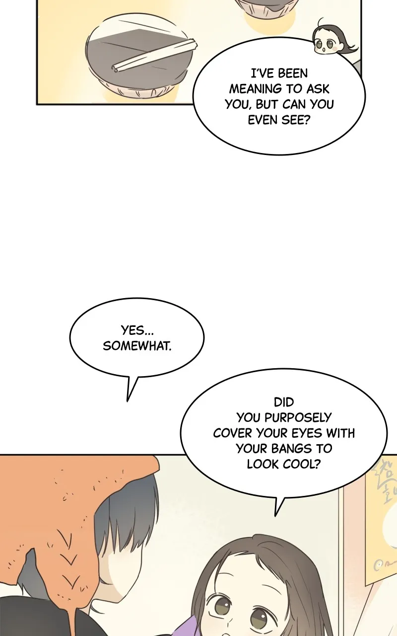 Read After School Recipe chapter 1 image 82 on Lezhin