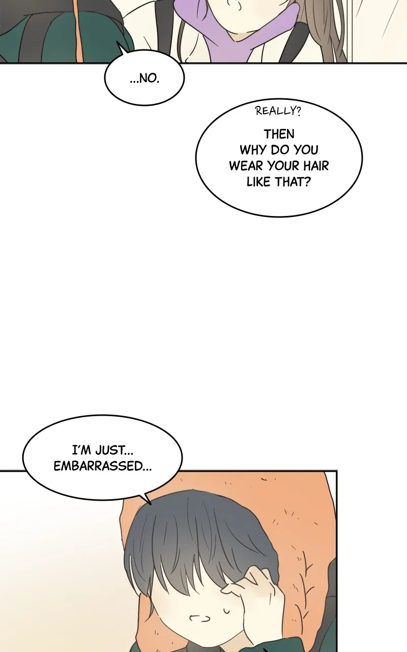 Read After School Recipe chapter 1 image 83 on Lezhin