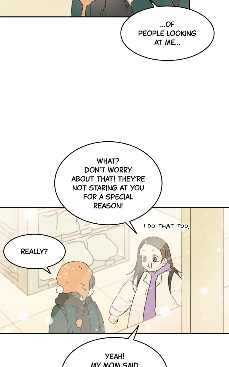 Read After School Recipe chapter 1 image 84 on Lezhin