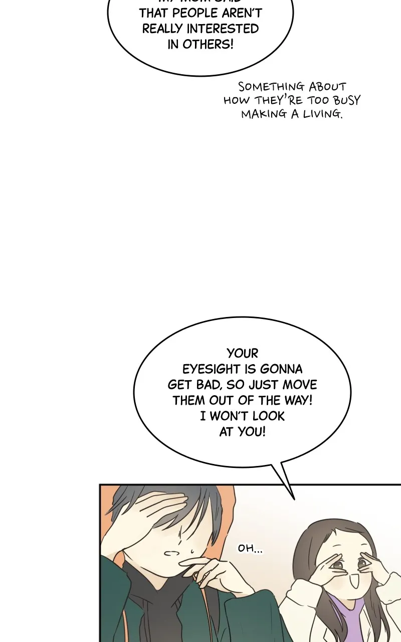 Read After School Recipe chapter 1 image 85 on Lezhin