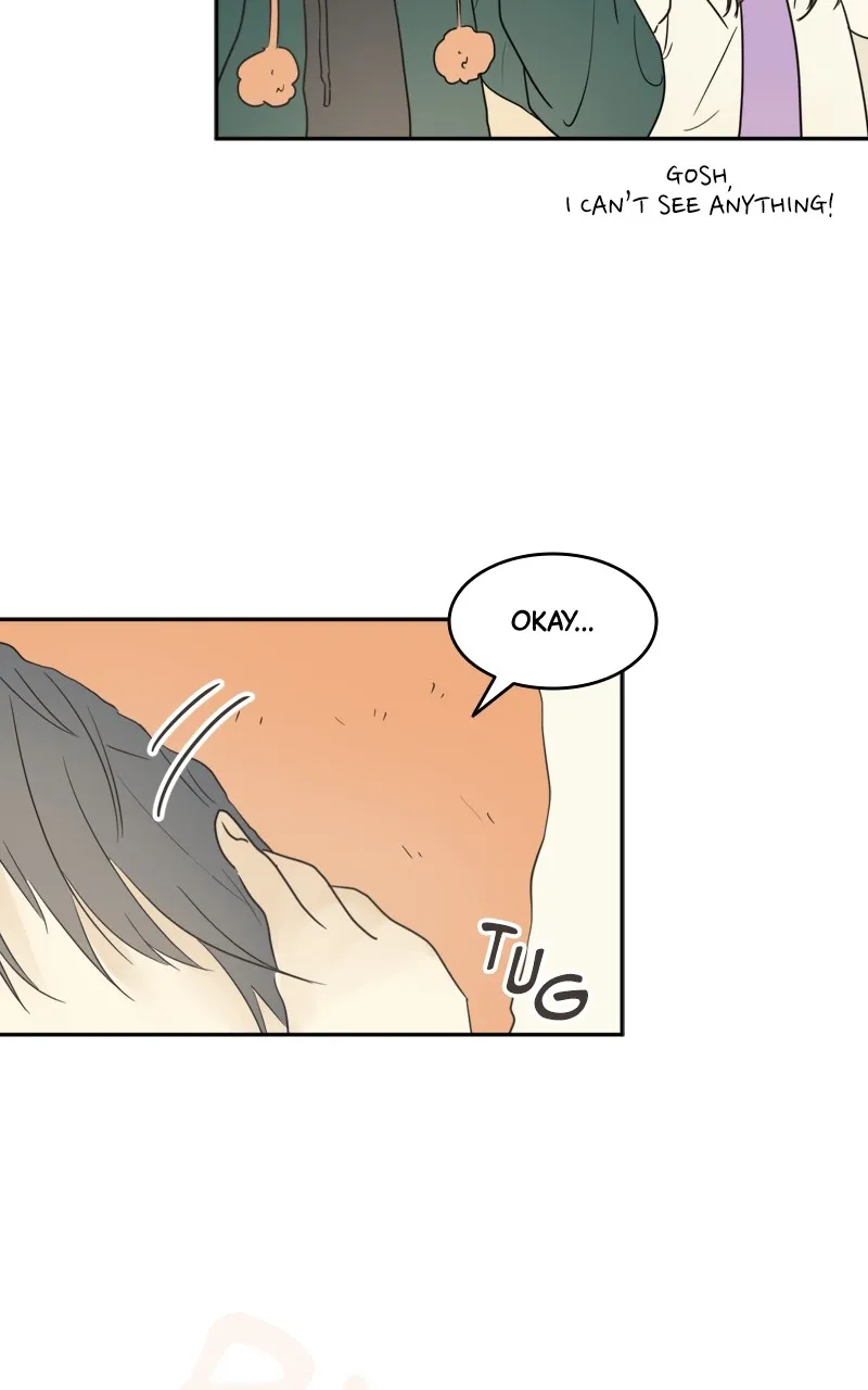 Read After School Recipe chapter 1 image 86 on Lezhin