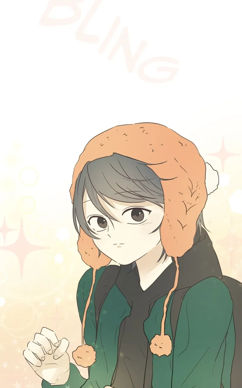 Read After School Recipe chapter 1 image 87 on Lezhin