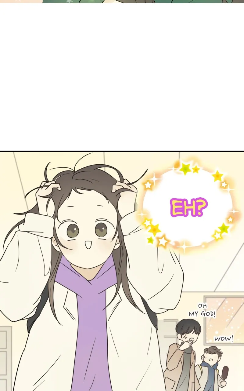 Read After School Recipe chapter 1 image 88 on Lezhin