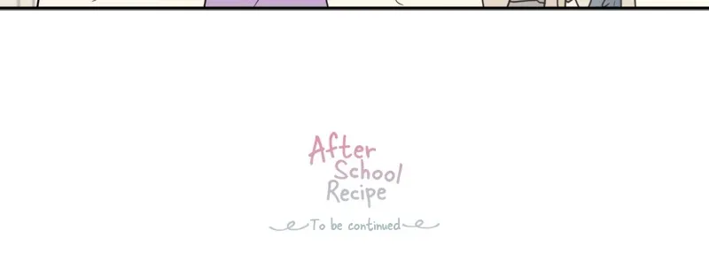 Read After School Recipe chapter 1 image 89 on Lezhin