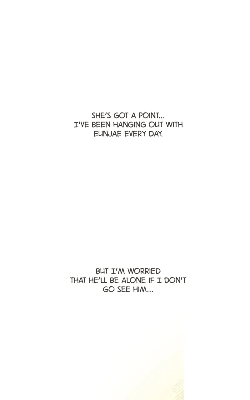 Read After School Recipe chapter 2 image 10 on Lezhin