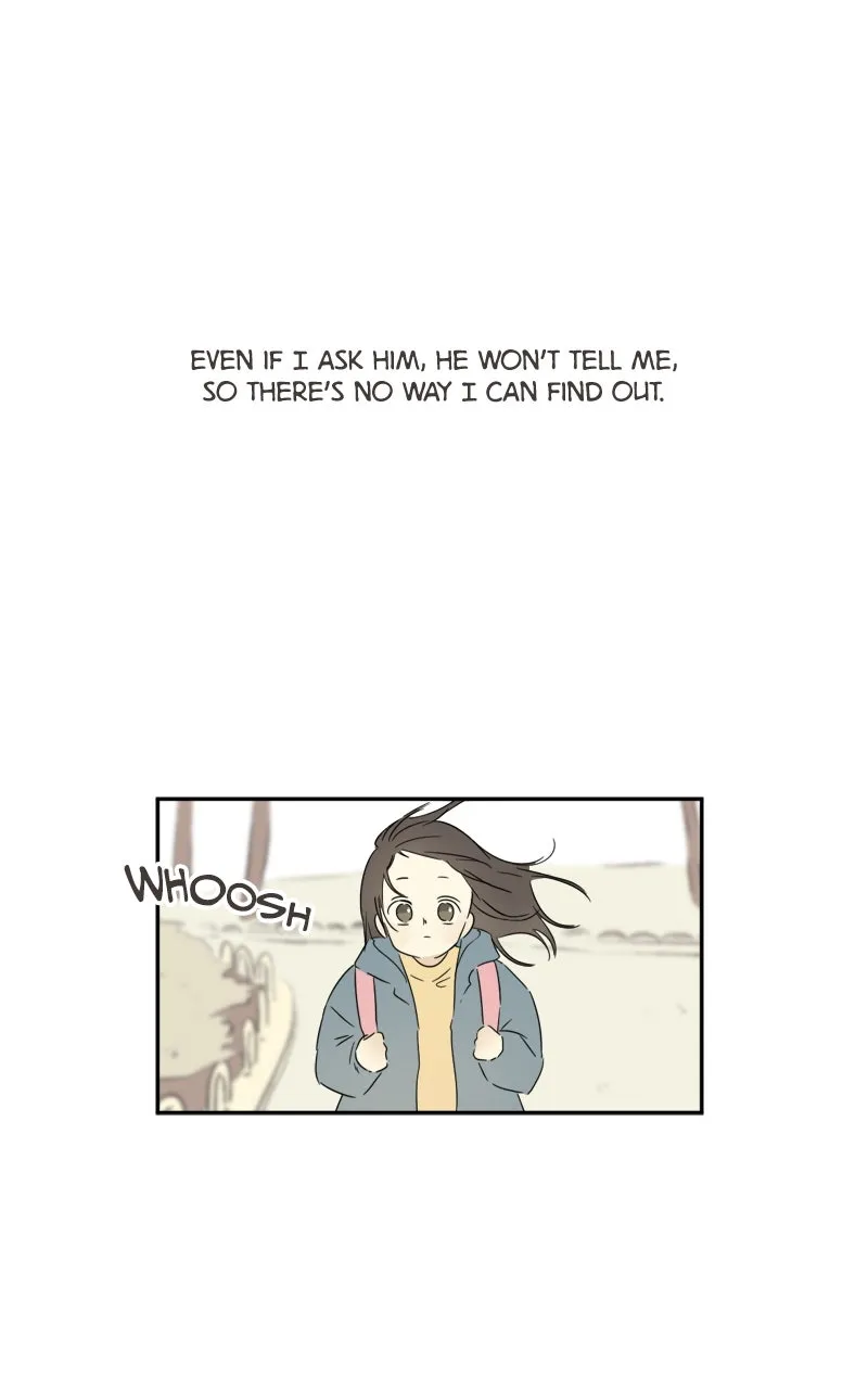 Read After School Recipe chapter 2 image 12 on Lezhin