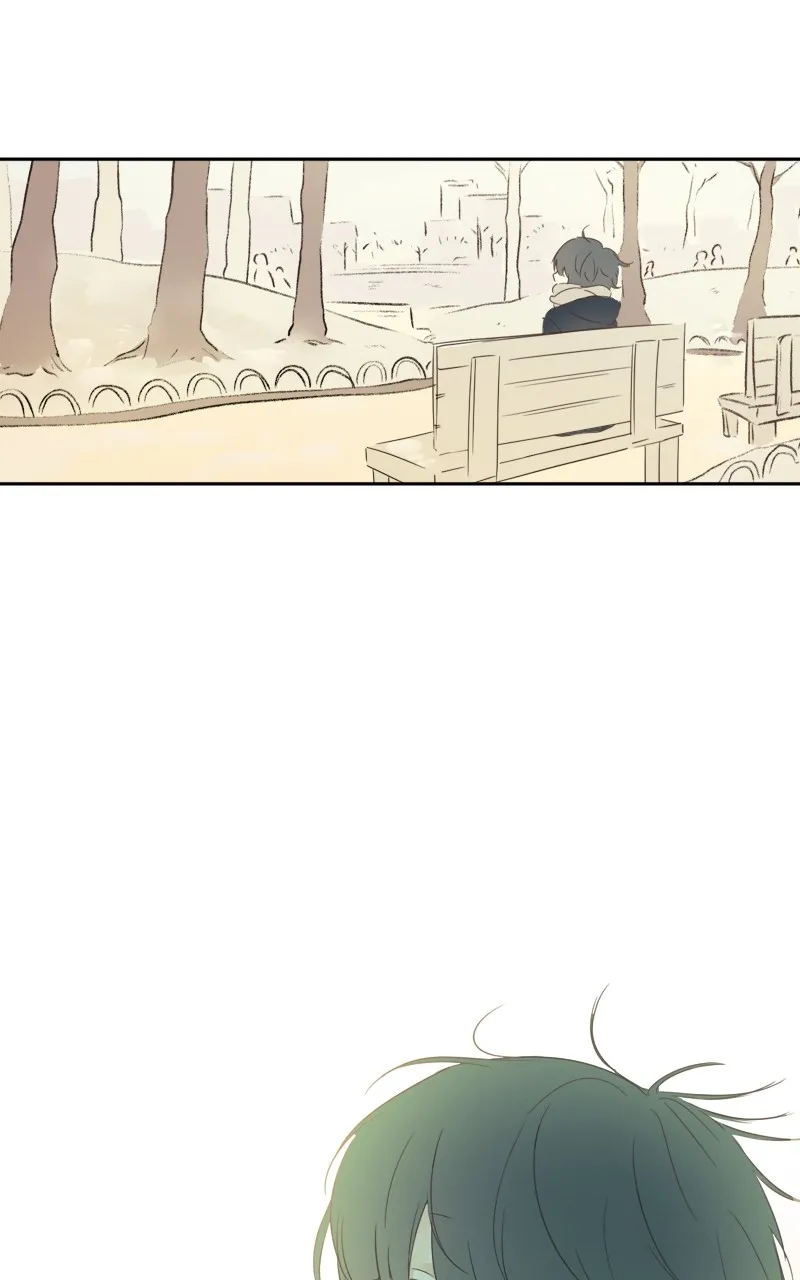 Read After School Recipe chapter 2 image 13 on Lezhin