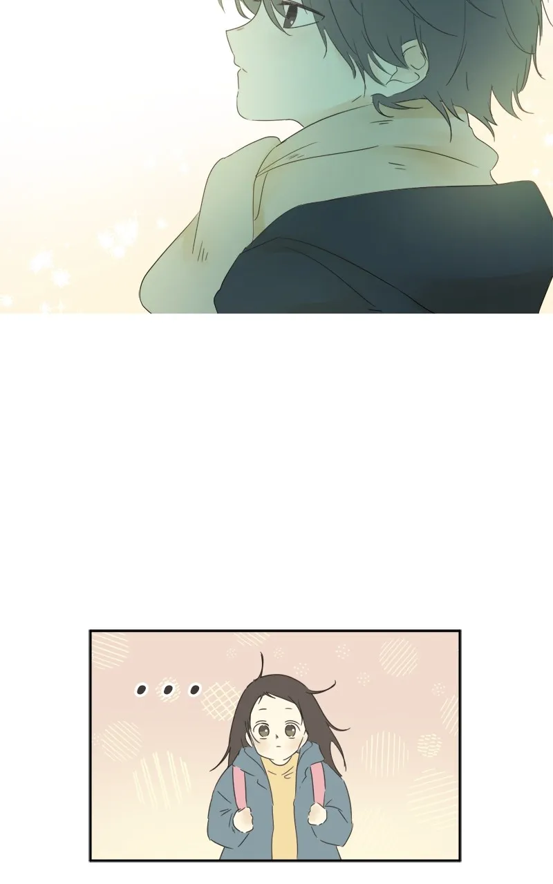 Read After School Recipe chapter 2 image 14 on Lezhin