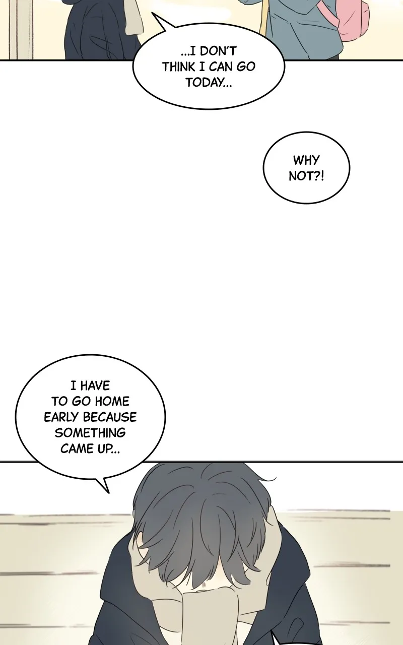 Read After School Recipe chapter 2 image 17 on Lezhin