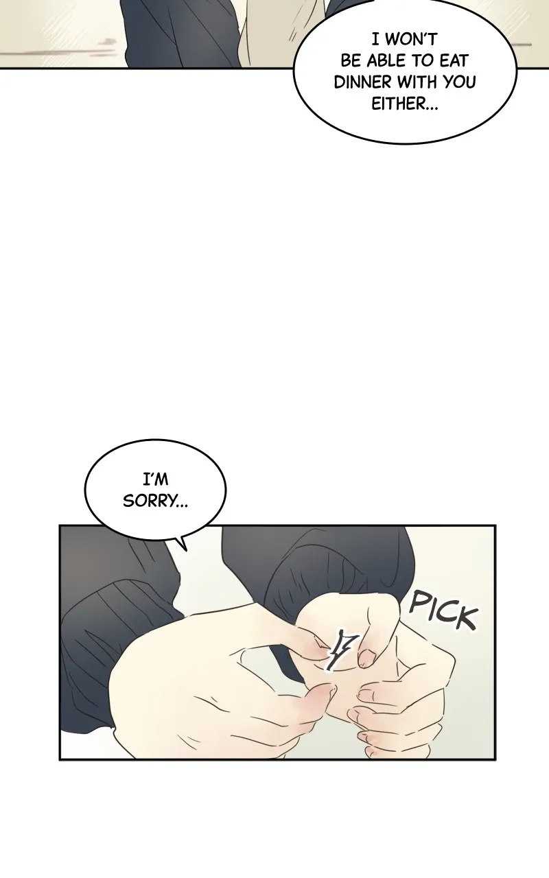 Read After School Recipe chapter 2 image 18 on Lezhin