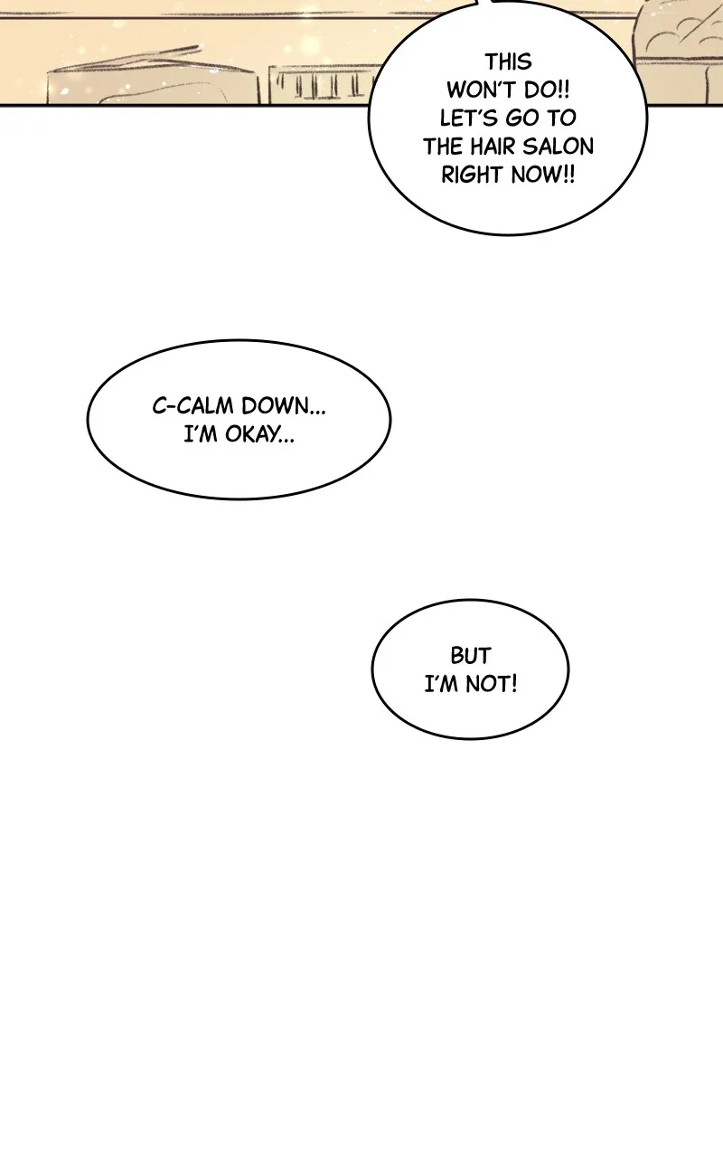 Read After School Recipe chapter 2 image 2 on Lezhin