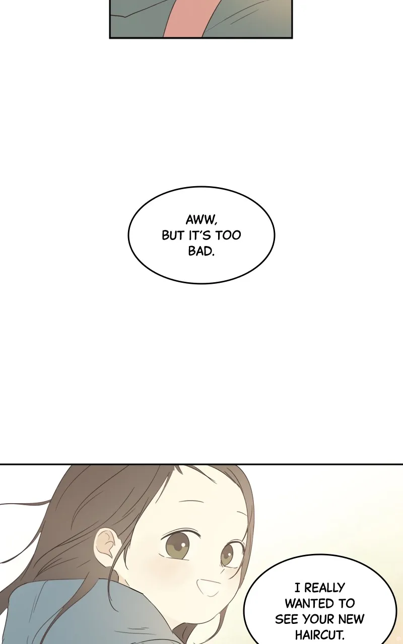 Read After School Recipe chapter 2 image 23 on Lezhin