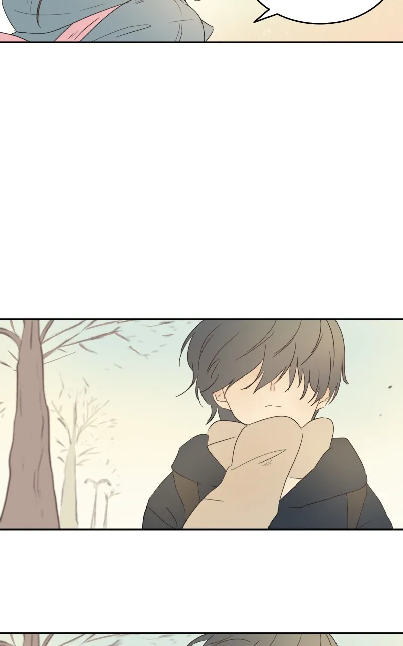 Read After School Recipe chapter 2 image 24 on Lezhin