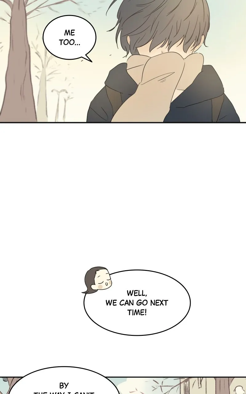 Read After School Recipe chapter 2 image 25 on Lezhin