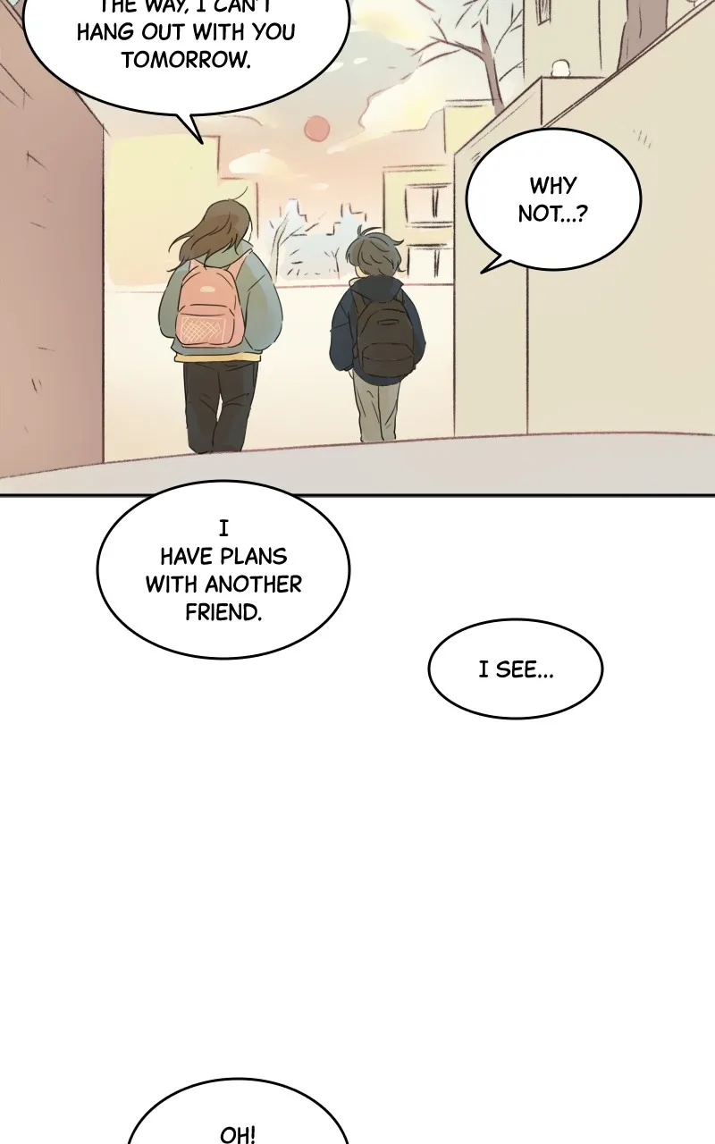 Read After School Recipe chapter 2 image 26 on Lezhin