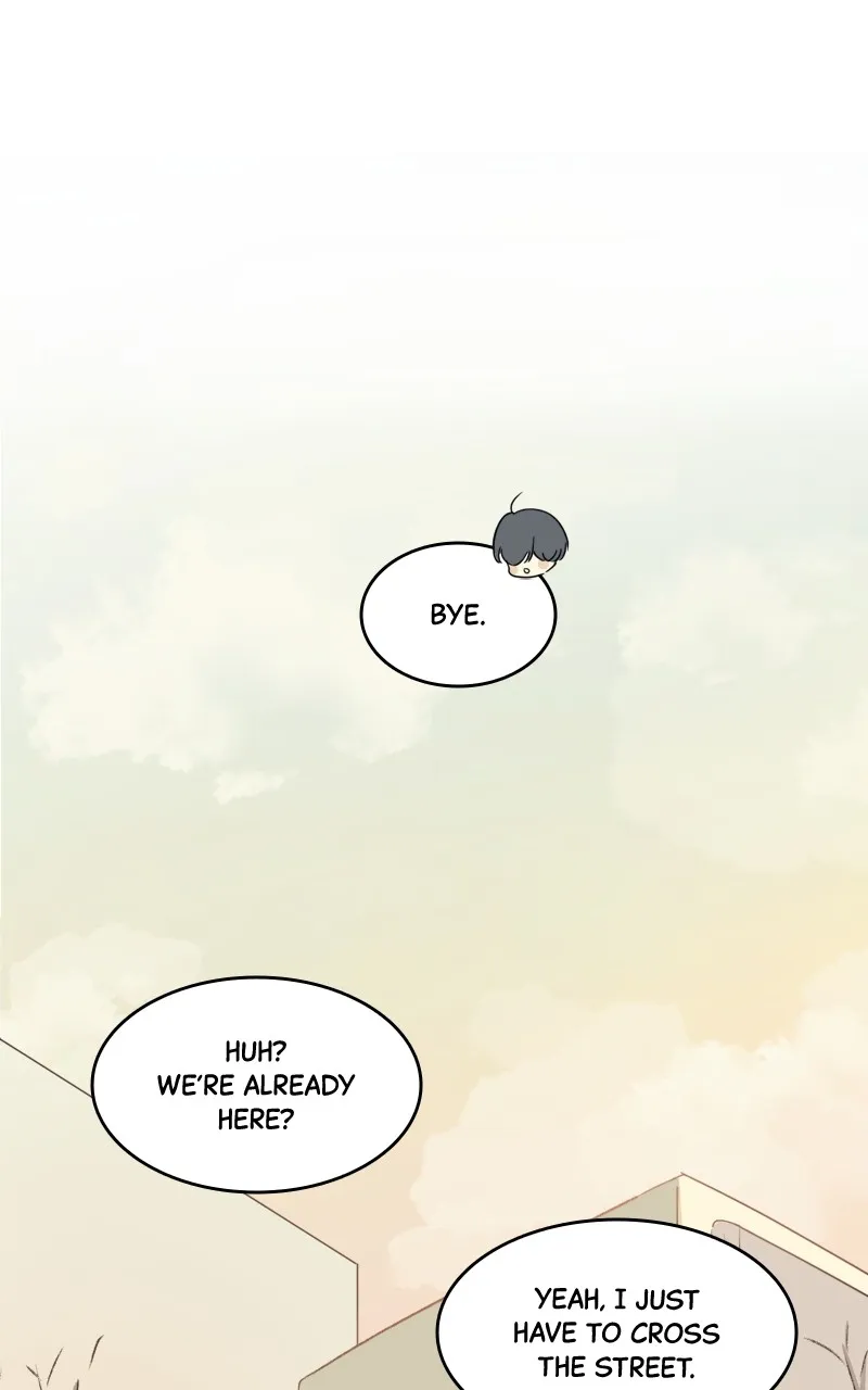 Read After School Recipe chapter 2 image 28 on Lezhin