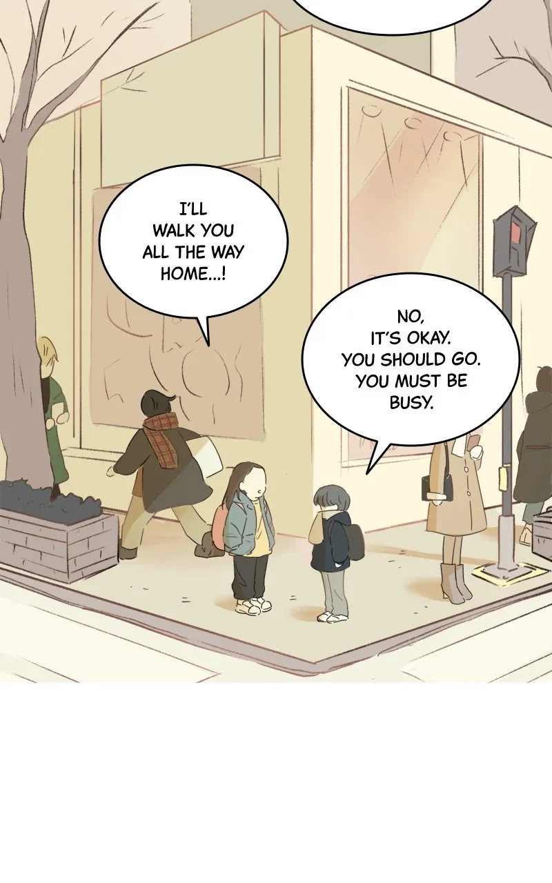 Read After School Recipe chapter 2 image 29 on Lezhin