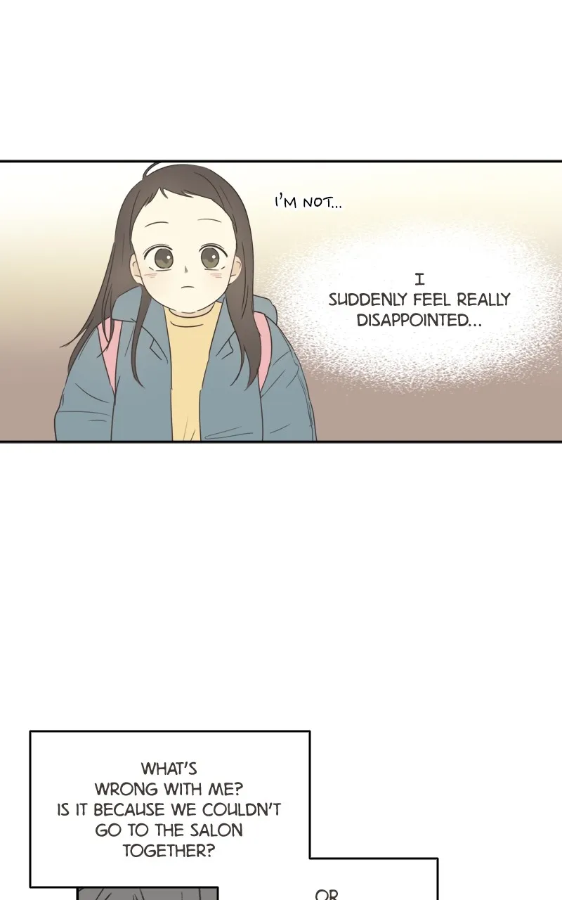 Read After School Recipe chapter 2 image 30 on Lezhin