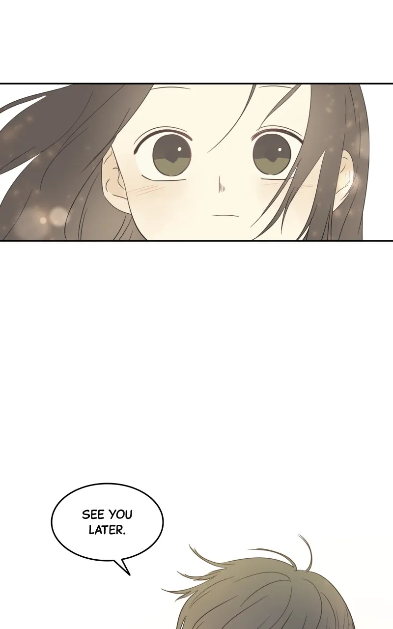 Read After School Recipe chapter 2 image 33 on Lezhin