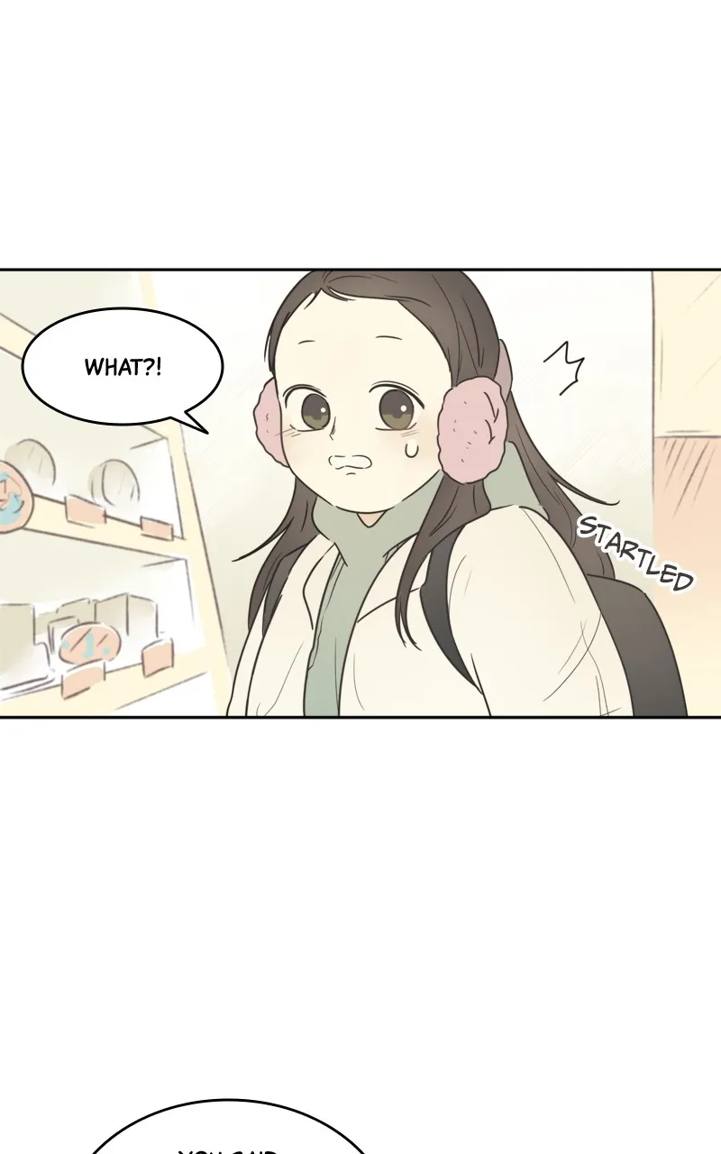 Read After School Recipe chapter 2 image 36 on Lezhin