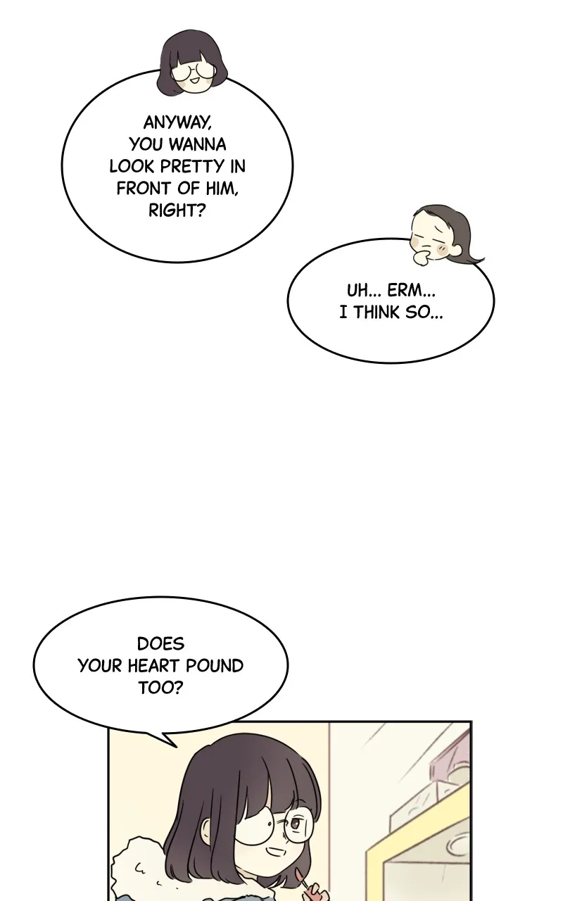 Read After School Recipe chapter 2 image 38 on Lezhin