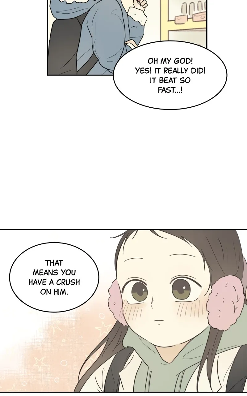 Read After School Recipe chapter 2 image 39 on Lezhin
