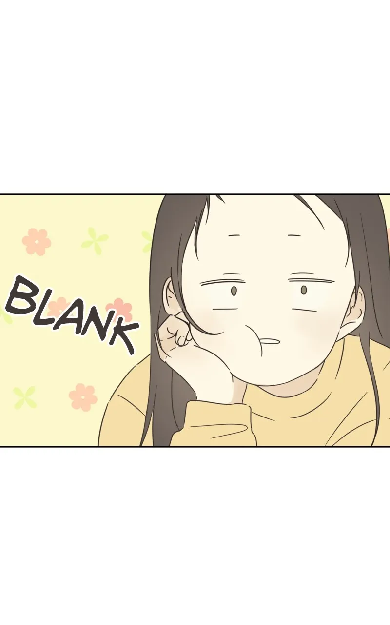 Read After School Recipe chapter 2 image 4 on Lezhin