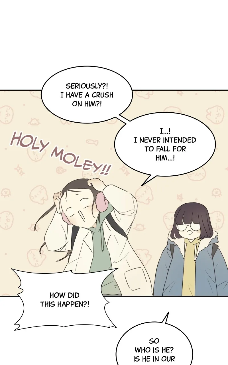 Read After School Recipe chapter 2 image 41 on Lezhin