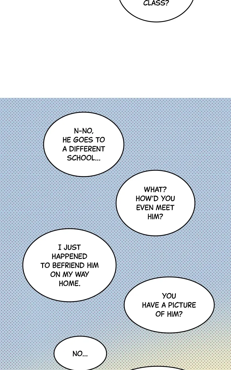 Read After School Recipe chapter 2 image 42 on Lezhin
