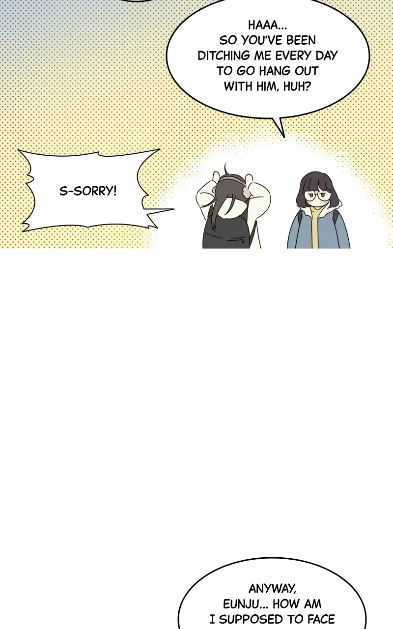 Read After School Recipe chapter 2 image 43 on Lezhin