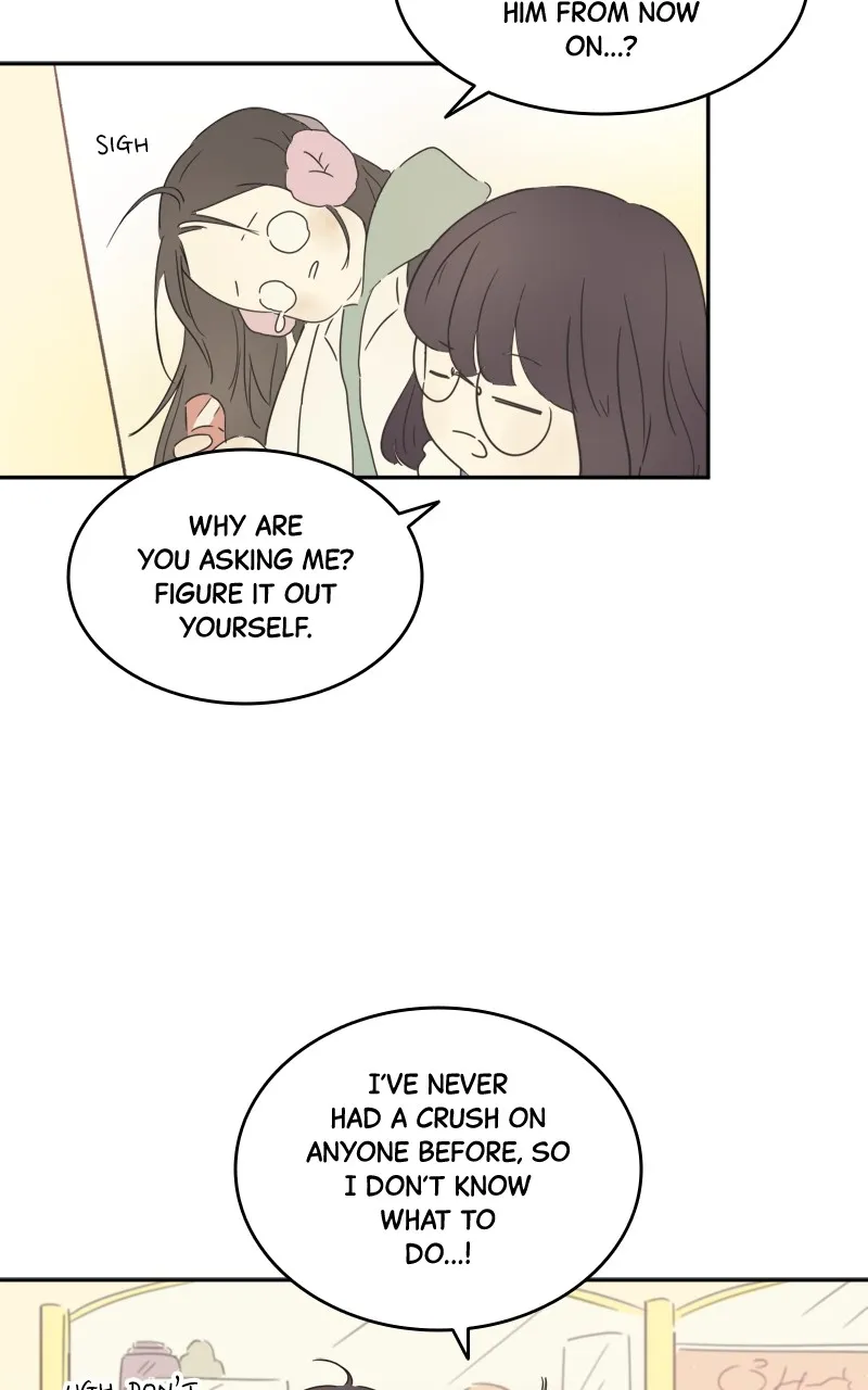 Read After School Recipe chapter 2 image 44 on Lezhin