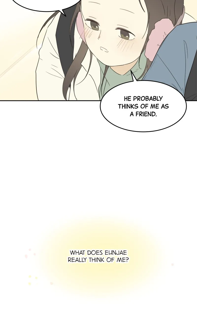 Read After School Recipe chapter 2 image 46 on Lezhin