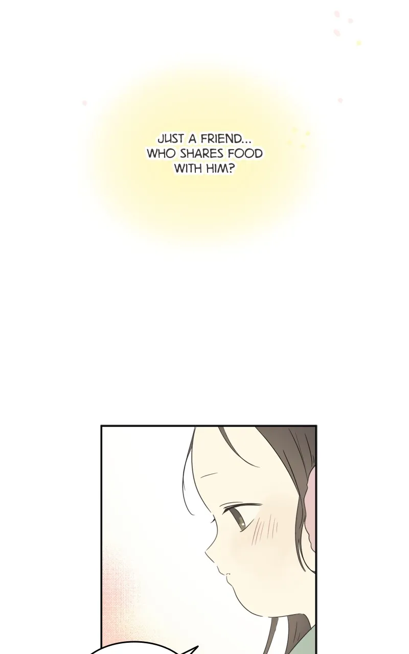 Read After School Recipe chapter 2 image 47 on Lezhin