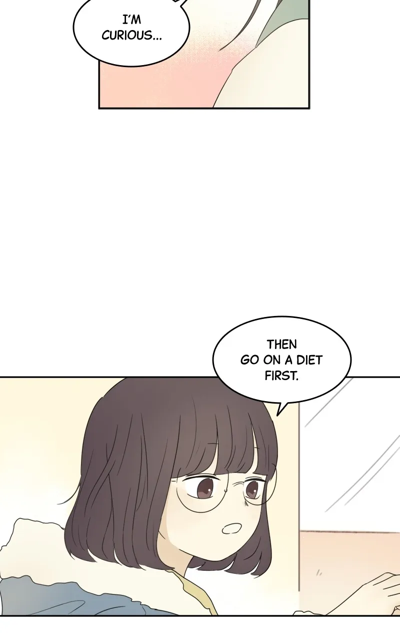Read After School Recipe chapter 2 image 48 on Lezhin