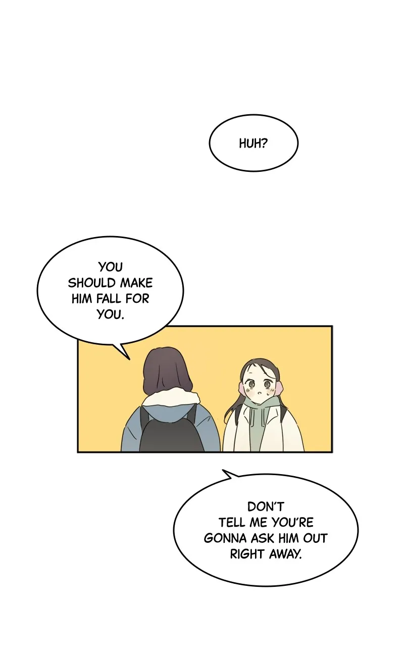 Read After School Recipe chapter 2 image 49 on Lezhin