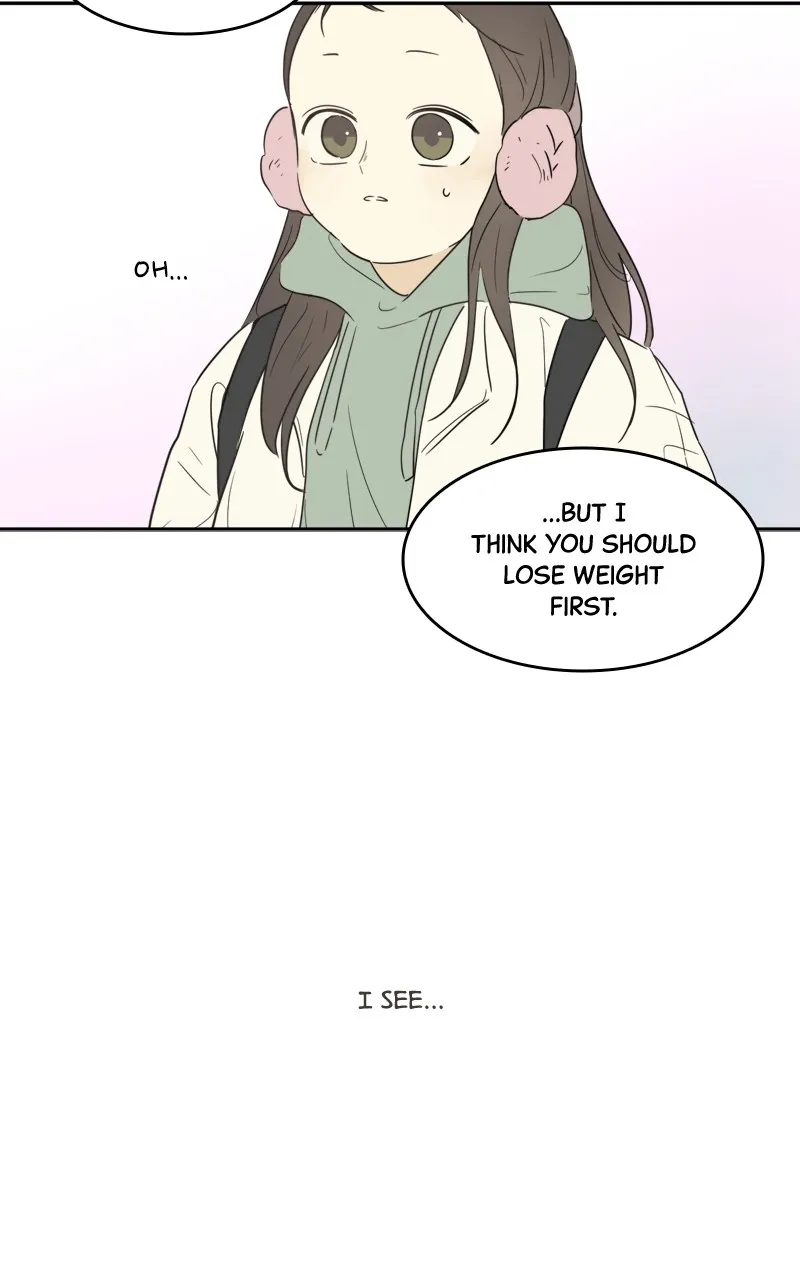 Read After School Recipe chapter 2 image 51 on Lezhin