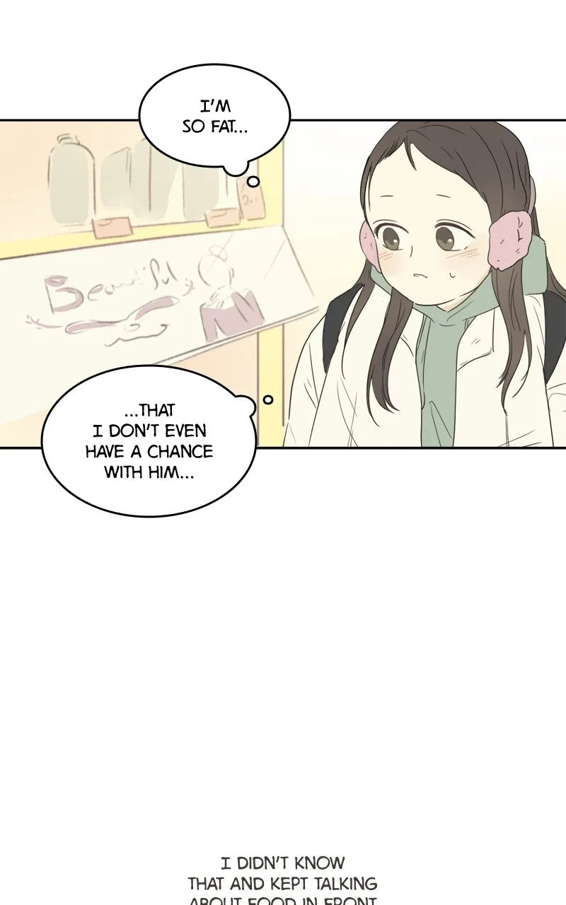 Read After School Recipe chapter 2 image 52 on Lezhin