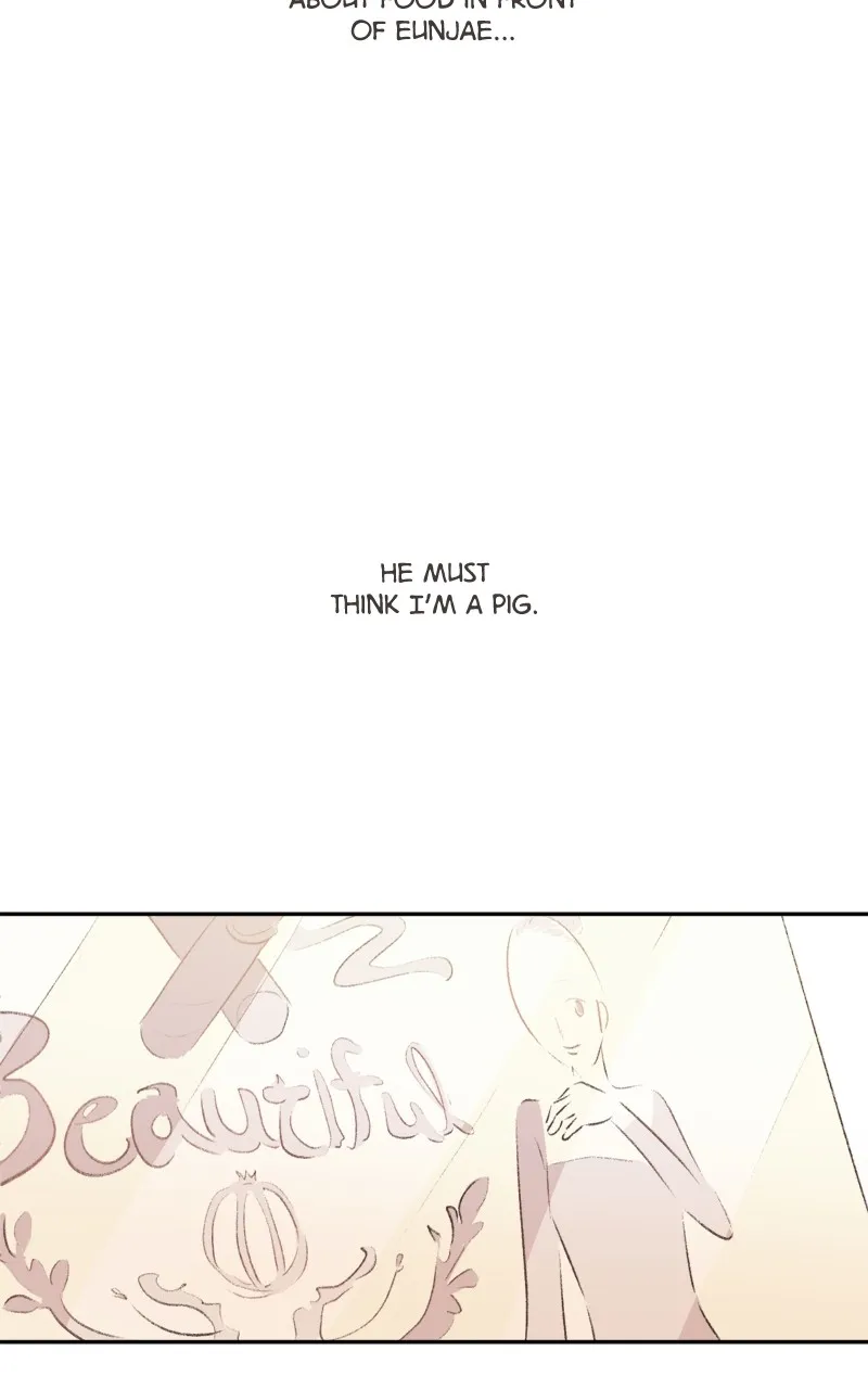 Read After School Recipe chapter 2 image 53 on Lezhin