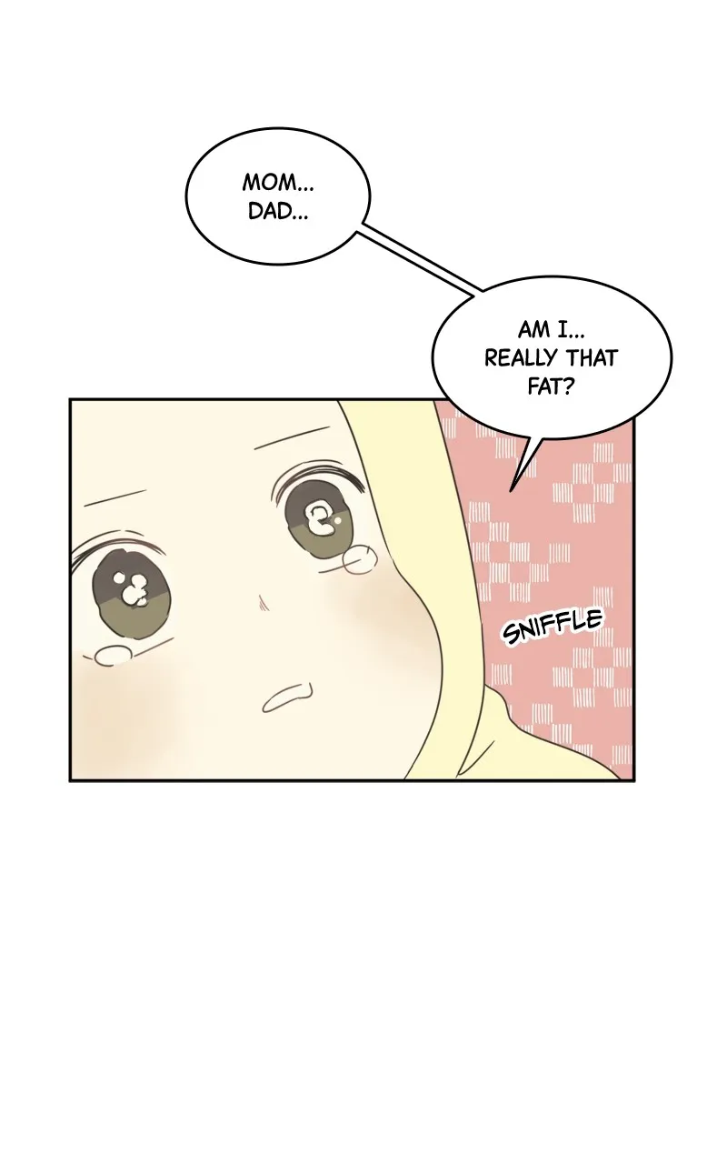 Read After School Recipe chapter 2 image 58 on Lezhin