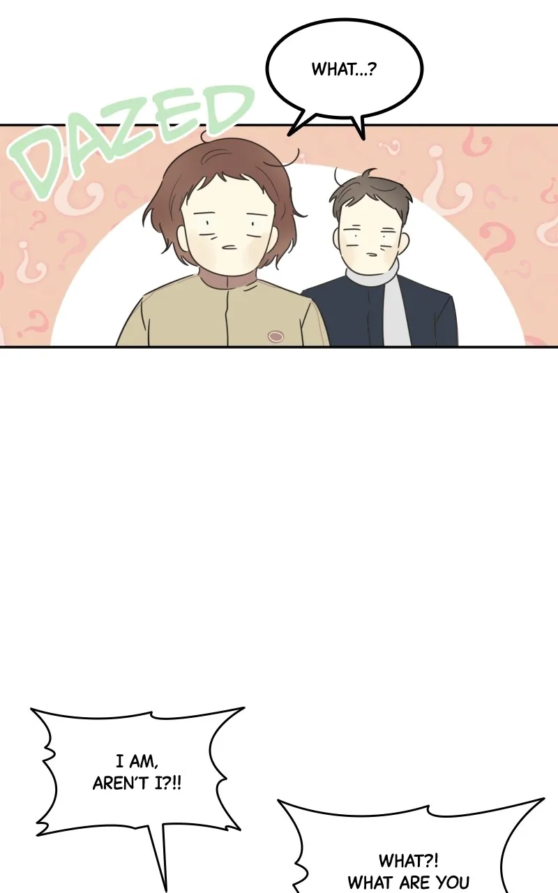 Read After School Recipe chapter 2 image 59 on Lezhin