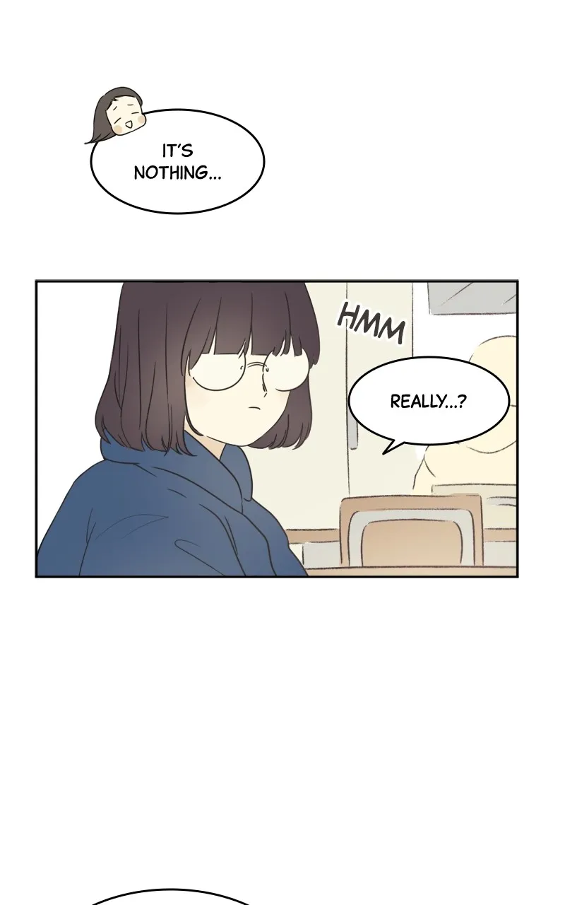 Read After School Recipe chapter 2 image 6 on Lezhin