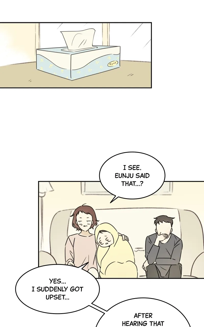 Read After School Recipe chapter 2 image 61 on Lezhin