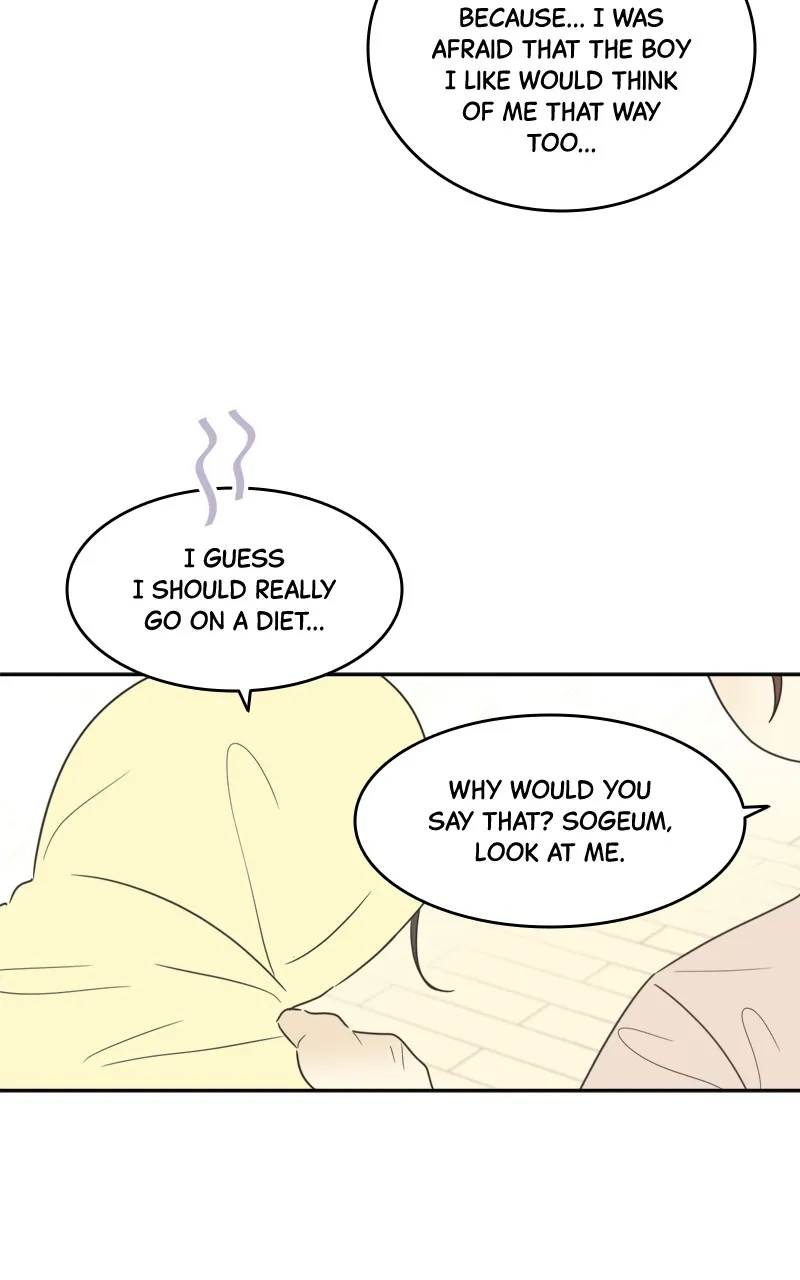 Read After School Recipe chapter 2 image 62 on Lezhin