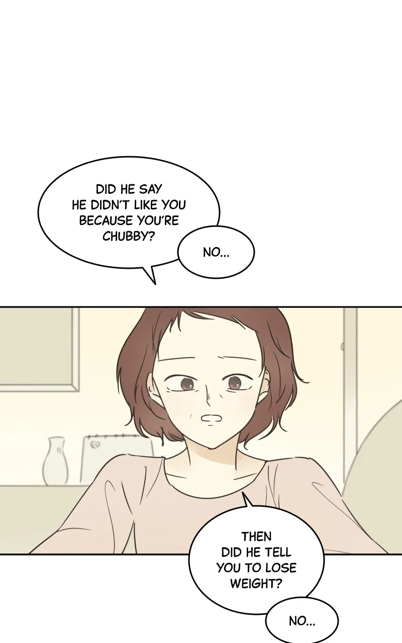 Read After School Recipe chapter 2 image 63 on Lezhin