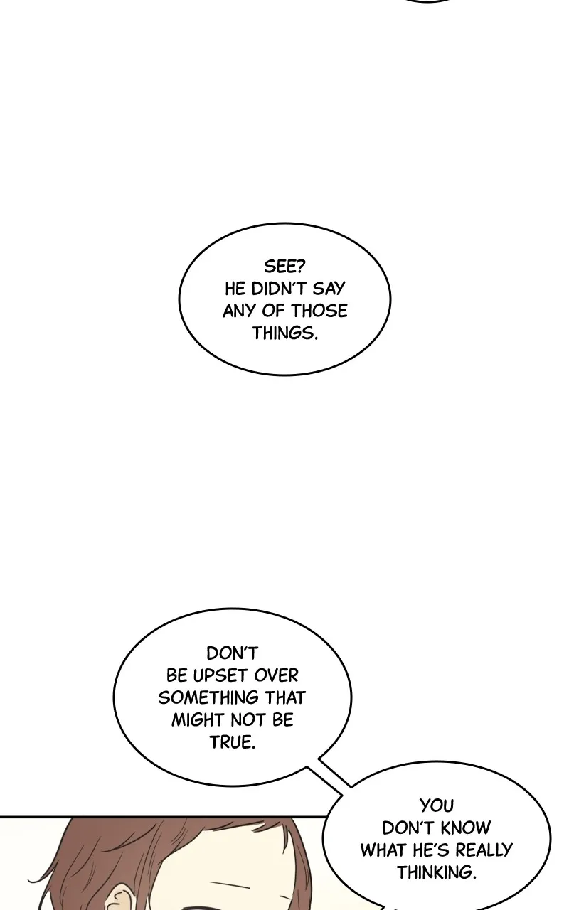 Read After School Recipe chapter 2 image 64 on Lezhin