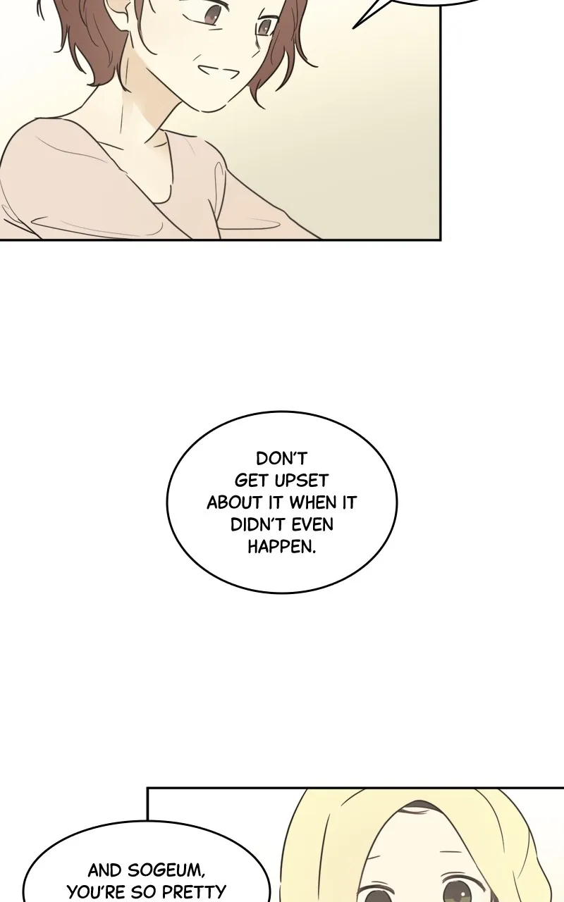 Read After School Recipe chapter 2 image 65 on Lezhin