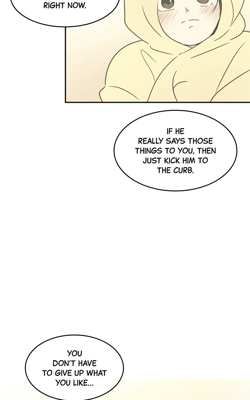 Read After School Recipe chapter 2 image 66 on Lezhin